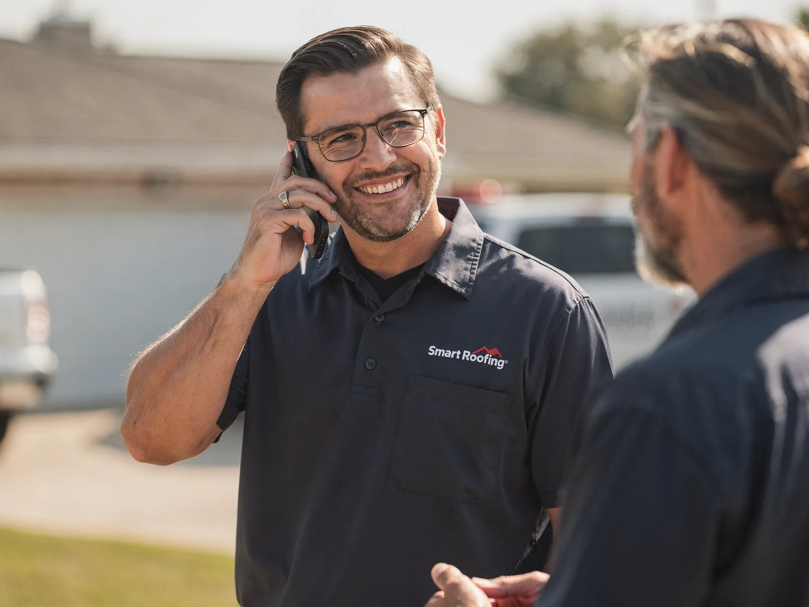 Roof Repair Waldo, FL FAQs